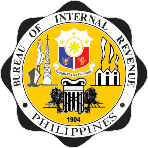 Bureau of Internal Revenue (BIR) – Taguig